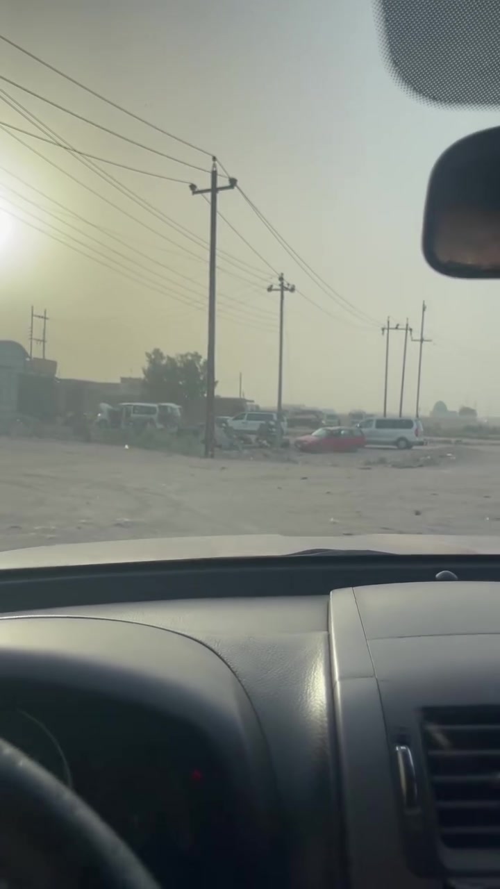 قطعه زراعي للبيع جاهزه مجاري كهرباء  ٢٠٠ متر
سعر ١٥ بيها مجال 
***********
