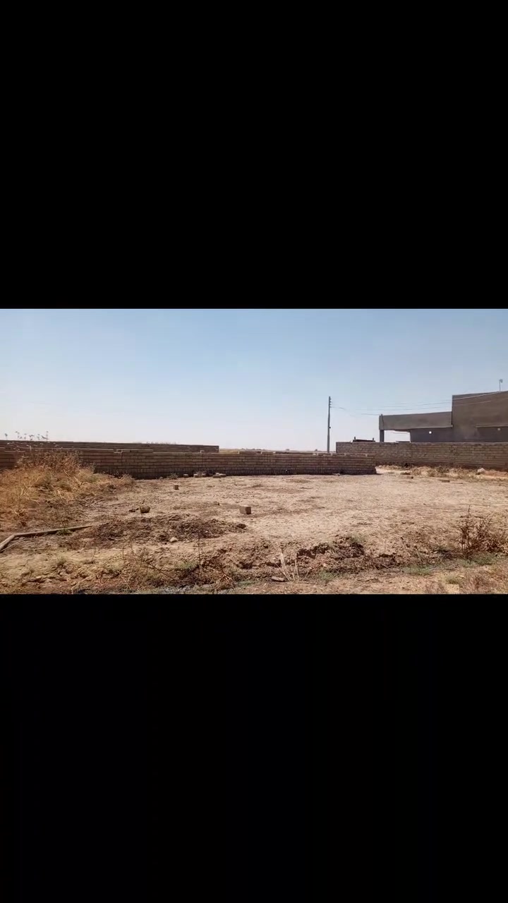 اعلان قطعة ارض للبيع بسعر مناسب جداً ايي استفسار رقم الهاتف ***********
***********
