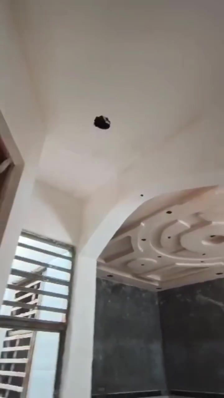لبخ وجص • بياض • ميسان