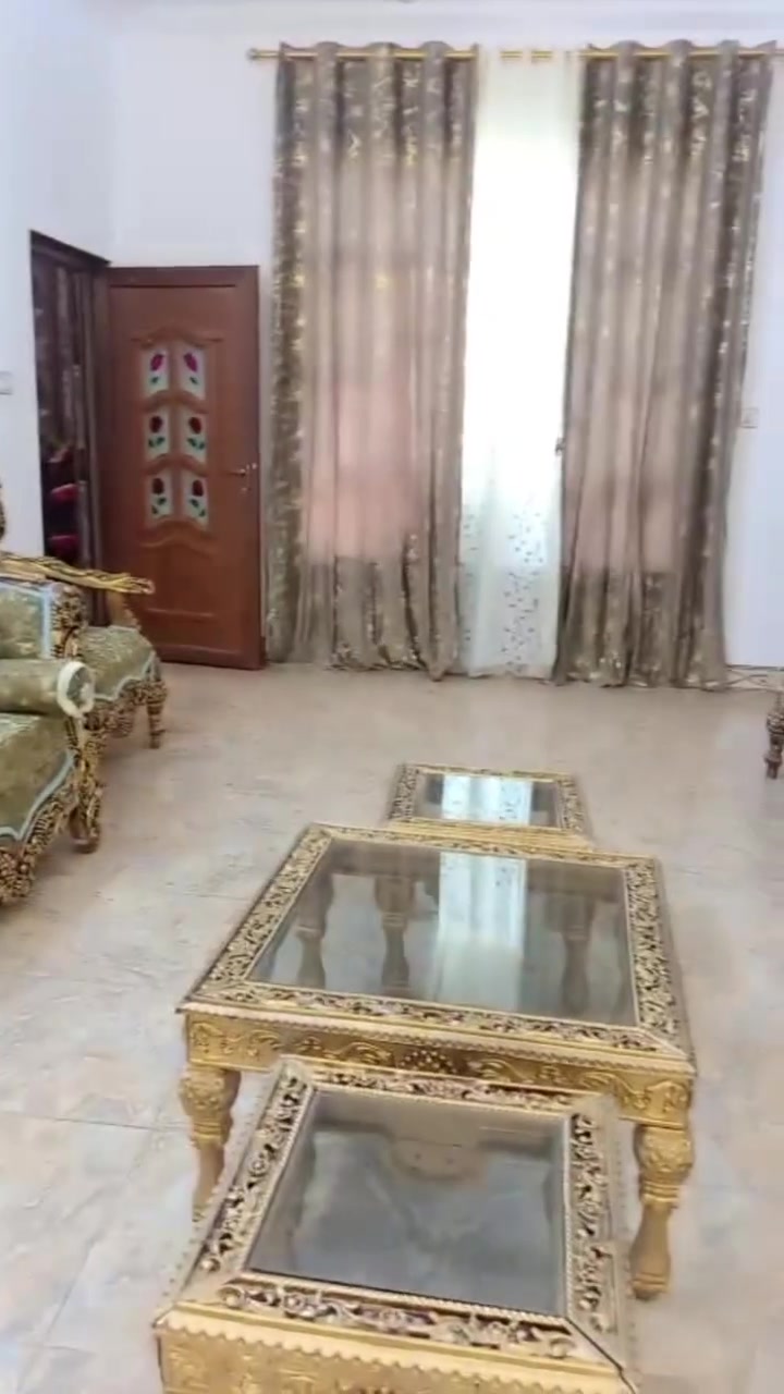 تخم مصري للبيع مصارله اسبوع من شتريناه  سعره 2 مليون ونص وبي مجال مكان خالديه للتواصل خاص
