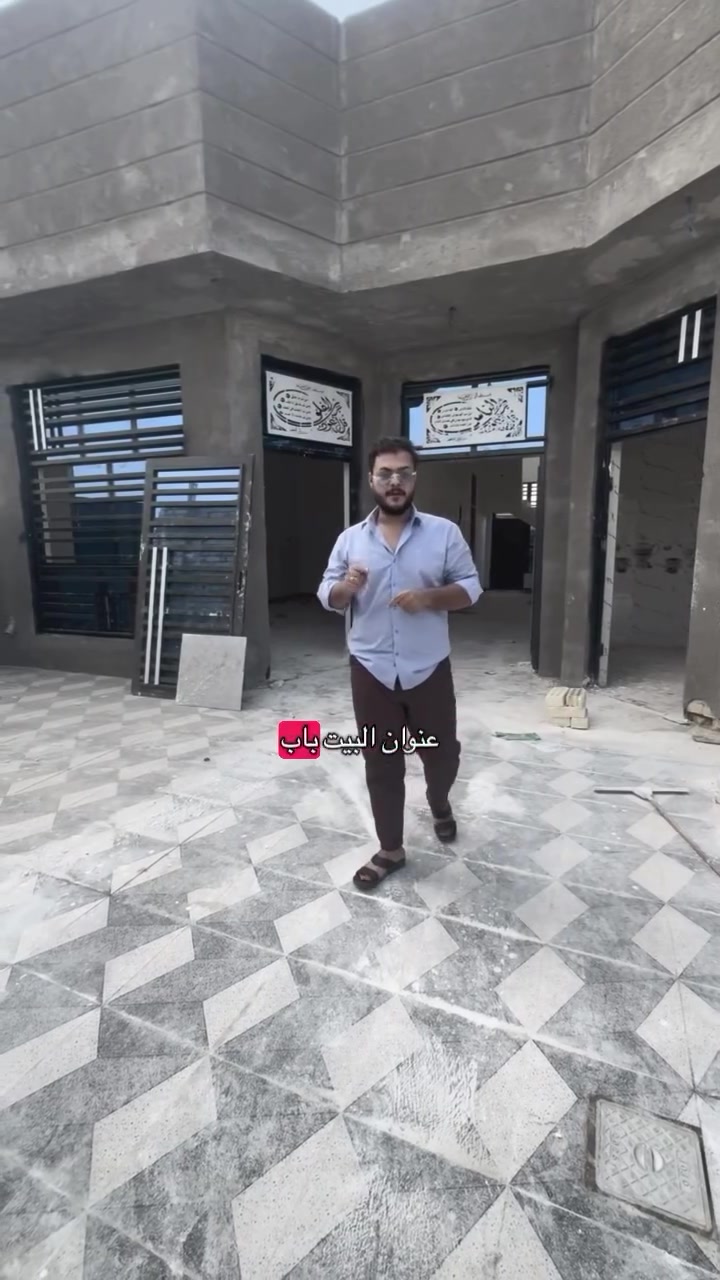 لا توجد تفاصيل
