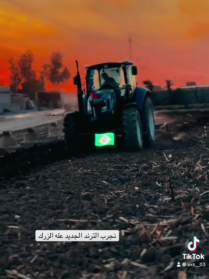 مكينه للبيع 120 المالكي 4 سلندر مكان كركوك مكتب خالد ***********
