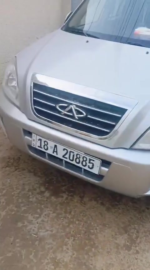 اي شخص يريدها خلي يجي ياخذها سعرها بدون ما اتعبك 33 ورقه جاهزه وحلوه... فقط بيها عته بسيطه بالنمره الثانيه أمشي بيها 130 ما بيه اي مشكله تخم تاير تبريد جاهز دولي رقم بابل سنويه مجدده وسعر بلاش خياسات ملكطه
*********** ورحم الله والديكم جميعا
سعر بيع قفل مستعجل عليها ولكم الاجر والثواب
