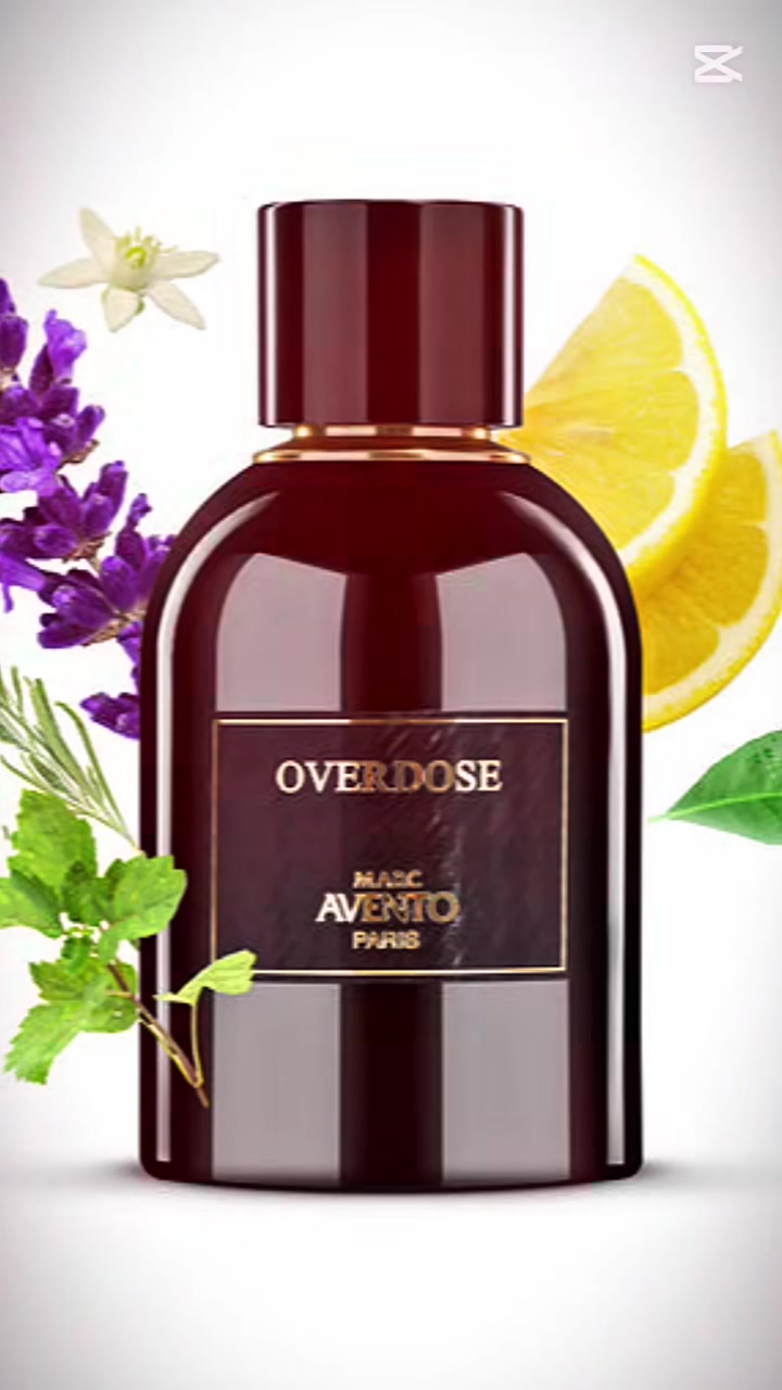 اكتشف مجموعة Marc Avento الحصرية ✨
مجموعة من العطور الفاخرة صُممت بعناية لتناسب مختلف الأذواق، بتراكيب راقية وثبات وفوحان يمنحانك حضورًا لا يُنسى.
📍 متوفرة حصريًا لدى دار ابن واحد للعطور
📦 للمفرد والجملة
📍 البصرة – العراق
📞 ***********
#MarcAvento #DarIbnOne #دار_ابن_واحد_للعطور #LuxuryPerfume #NichePerfume #عطور_فاخرة #عطور_رجالية #عطور_نسائية #البصرة #العراق #اكسبلور #Explore #FYP
