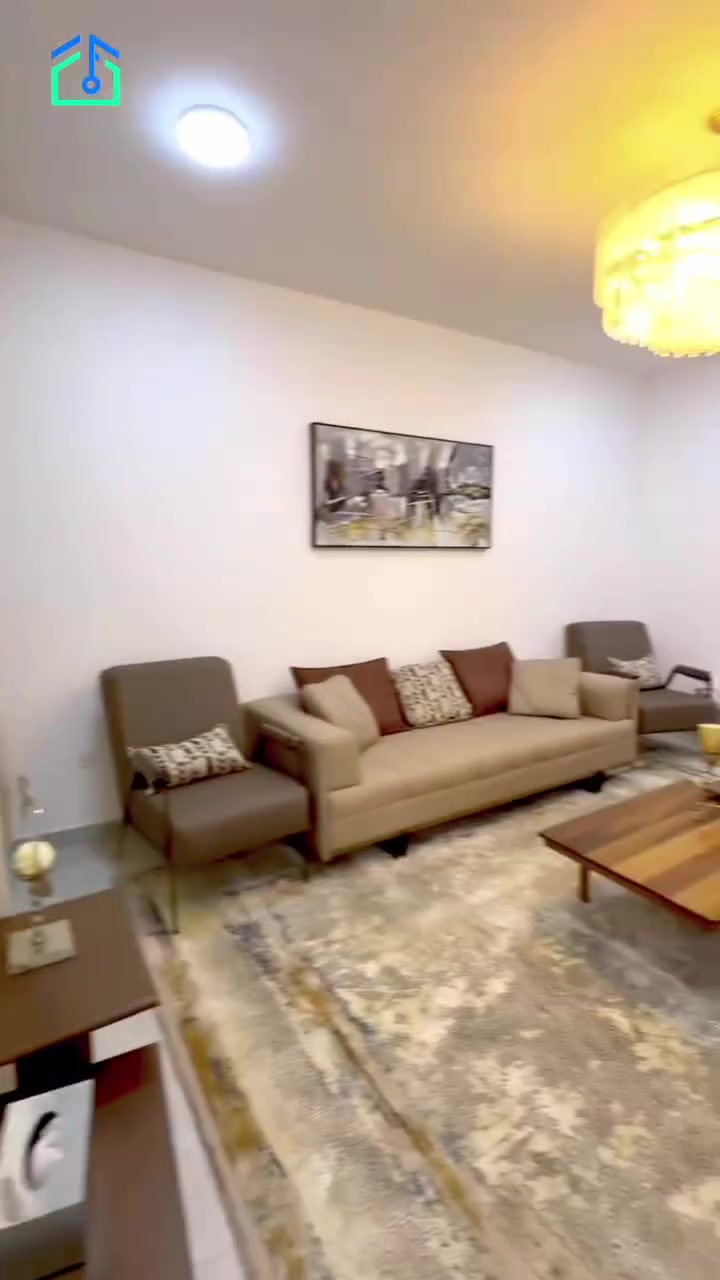 ✨موقع مميز على شارع ٦٠ ... المبلغ الواصل ٨٠ فقط

🏠 دار في مجمع طيبة السكني
📍في محافظة النجف الأشرف
🎯في العراق 🇮🇶 كود ١١١

⭐️مساحة / ٢٠٠ م طابقين ثلاث غرف نوم
بلوك ٢٤

💡 للسعر راسلنا بكلمة " مفتاح " وتوصلك التفاصيل كامله

📱للإستفسار الاتصال على الأرقام
***********
***********
0783827299

🚗 أو مراجعة شركة المفتاح للإستثمارات العقارية
شارع المجمعات عمود 54 - مجمع الكرار السكني - بلوك 2 دار 3

#العراق #النجف #النجف_الاشرف #النجف_الأشرف #النجف_مدينتي
#عقار #عقاري #عقارات #استثمار #استثمار_عقاري #ترند #ترندات #اكسبلور #ريلز
