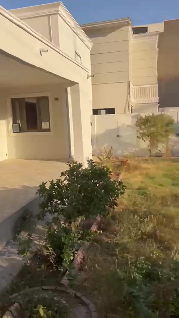 عرسات الهندية • ٥٠٠م • مناسب شركة