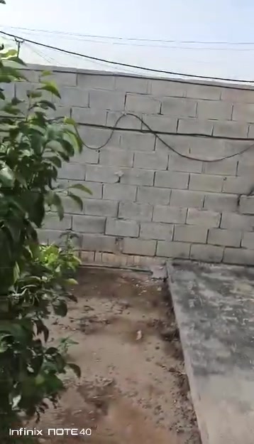 كربلاء العطشي • ٢٠٠م • طابو زراعي