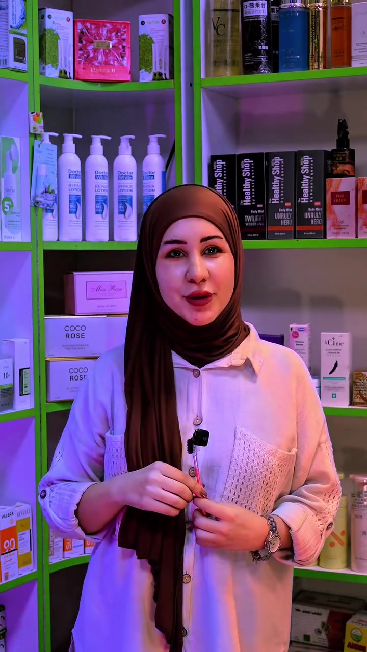 📢 إعلان وكالة المدائن الإخبارية الأولى

🎯 نعلن عن فتح باب الترويج والنشر والتصوير للمشاريع والأعمال التجارية، بكادر إعلامي مميز وبأسعار تنافسية.

📸 تصوير احترافي
📲 ترويج ونشر عبر منصات الوكالة
📢 تغطية إعلامية مميزة لمشروعك

📞 للاستفسار والحجز:
***********

✨ وكالة المدائن الإخبارية الأولى… مشروعك يستحق الانتشار. #اكسبلور  #متابعه
