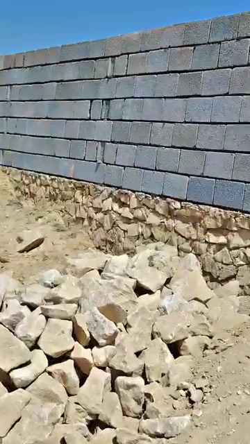 مقاولات • شغل بناء • تواصل
