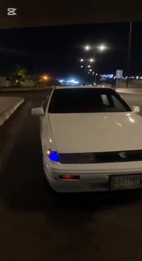 السلام عليكم نيسان التيما وارد ياباني اصلي فتحه في الصقف للبيع مديل 1991سياره مكينته 3000كير سوبر عينه براص  كير عادي كير ومكينه نضاف تبريد يباني ثلج شرط لون سياره ابيض صدفي حداديه نضيفه سنويه صاقطه ب2025 غرامات مصفره كهربائيات كله شغاله اربعه ويل كب دبلات بلادي اكزوز عل ريمونت (رياضي) سياره عاوزهه فقط ابطاين امامي الخلفي موجودات كشنات مدوشمه جلد ومخمل سياره ماداخله اي ستعراض شواصي نضاف اكسن مقفول مكان سياره النجف الاشرف سعر سياره 39وبيه مجال للستفسار ***********
