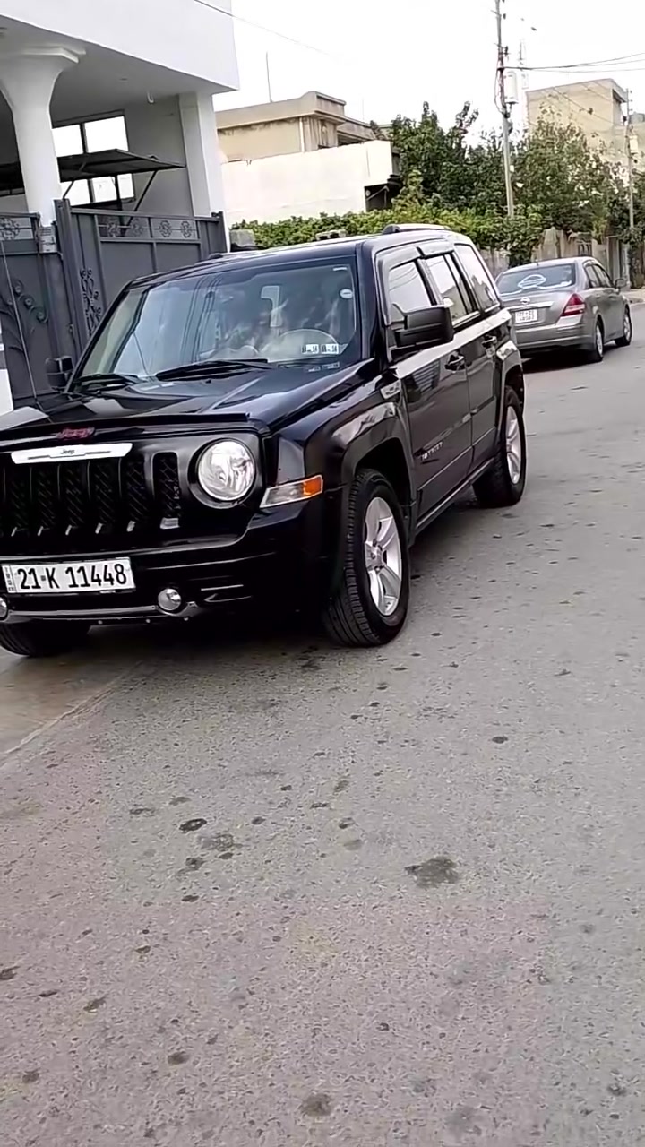 جیب باتریۆت مودیل2012 تەنها یەک چەمەلەخ سەرکێڵە مواسەفاتەکانی مکینە ۲٤ دەبڵ اکسل حاسەو کامیرە ـabs تعدیل سرعە سوکان فولیوم کوشن ساردو گەرم کوشن کارەبای ٤ تایەی نوێی بەستراوە مایڵ ڕۆیشتن 160 هەزار حقیقەت نمونەی جوانی تازە پیش و دواوەی توند کراوەتەوە یەک مەسرەفی نیە گێڕو مەکینەبەشەرت سعرەکەی 110 و مەعامەڵە *********** هەروەها ***********
