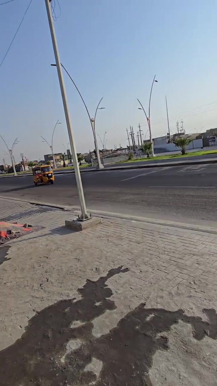 محلات للايجار للتواصل ***********
