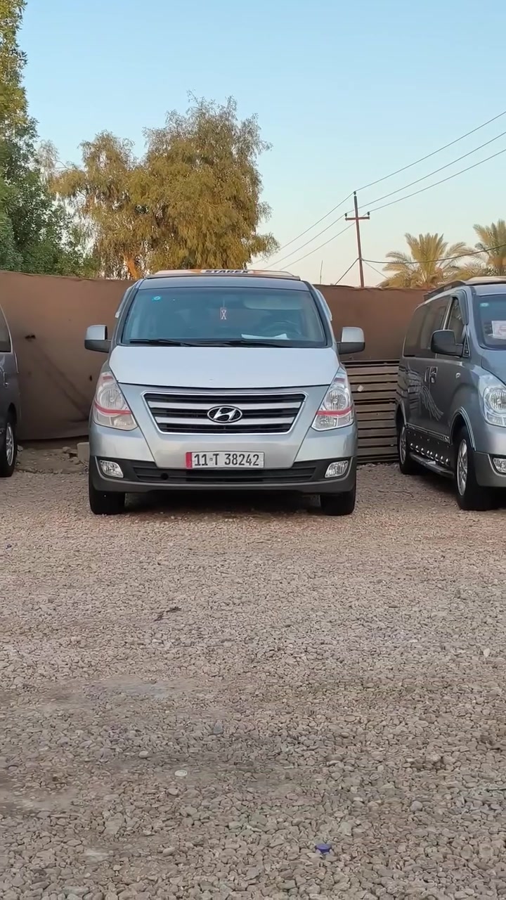 السلام عليكم 
متوفر داخل معرض سيد رائد الشرفي الفرع الثاني بأدارة سيد علي الشرفي جميع انواع الستاركس مسكر ومفتوح 
متوفر بيع او مراوس كافة انواع السيارات
بابل / الشوملي  قرب سونار الاتحاد 
للأستفسار. 
‏‪***********‬‏ سيد علي 
‏‪***********‬‏ سيد مصطفى 
***********

