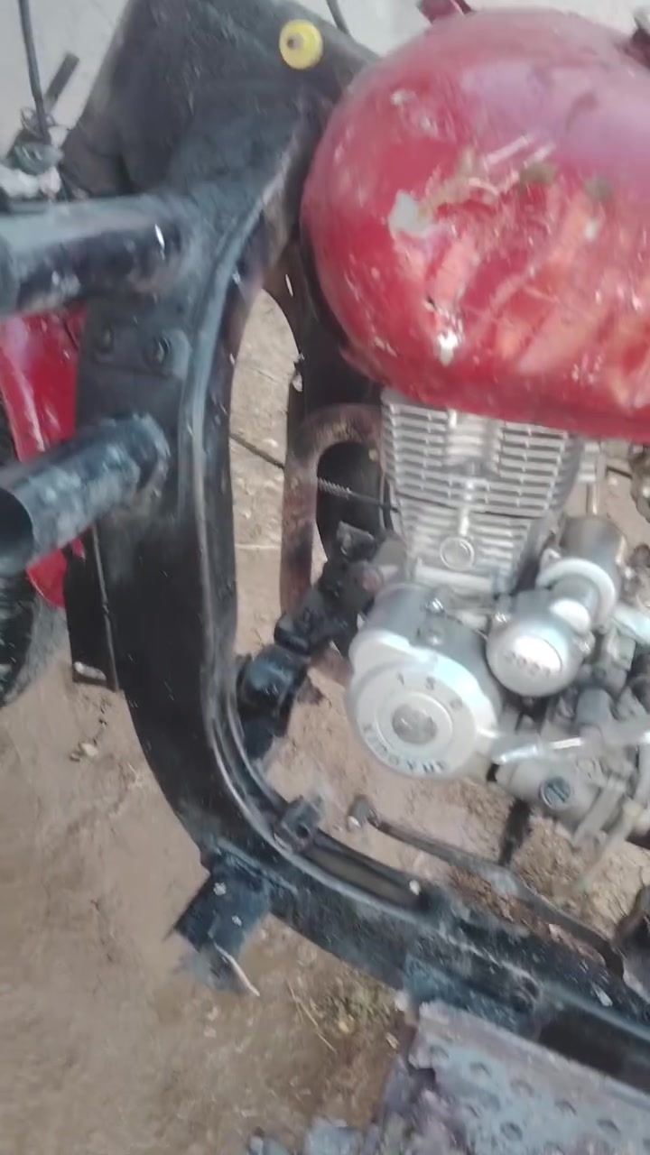 ستوته • ميسان • سعر خاص