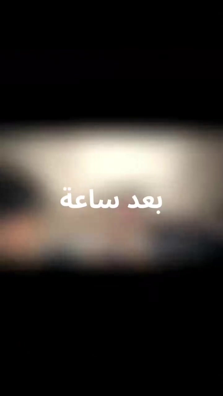 فريق الدعم الفني جاهز دائما
ورا كل منظومة تشتغّل بكفاءة عالية... اكو فريق دعم فني يشتغل بدقة وحرفية!
 الجودة مو بس بالمنتج، الجودة بالخدمة اللي بعد البيع.
#شركة مشتل العراق للمقاولات العامة
المبيعات:
+9647727744105
***********
الادارة:
‏‪+964 773 904 7742‬‏
📍 بغداد الكرادة شارع الصناعة.مقابل التكنلوجيه
