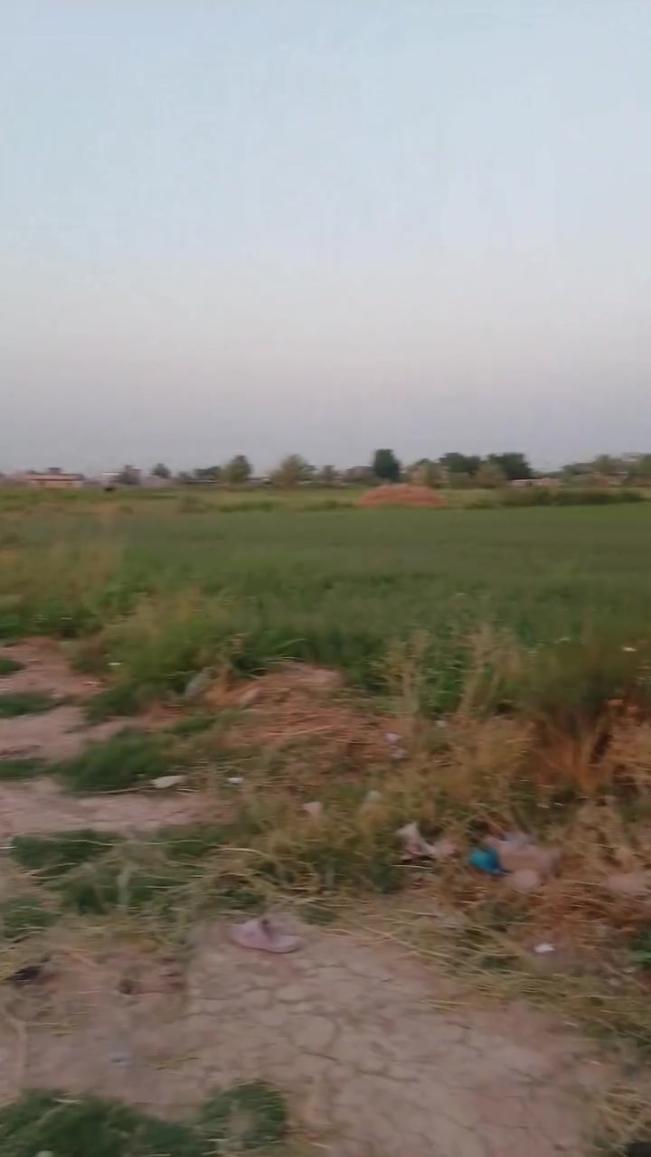 بيت + ثلاث مشتملات كلهن سيراميك كهرباء مي تبليط جاهزات للسكن في منطقة اليوسفيه قرب مركز تدرب مرقمات كلهن من البلديه سعر مناسب ‏‪***********‬‏
