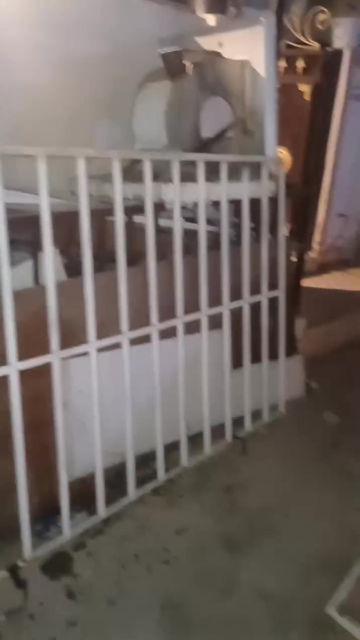 ئەم دو کەتیبەیە بۆ فرۆشتن لە سلێمانیە نرخی هەردوکیان 60هەزارە
ژم ***********
