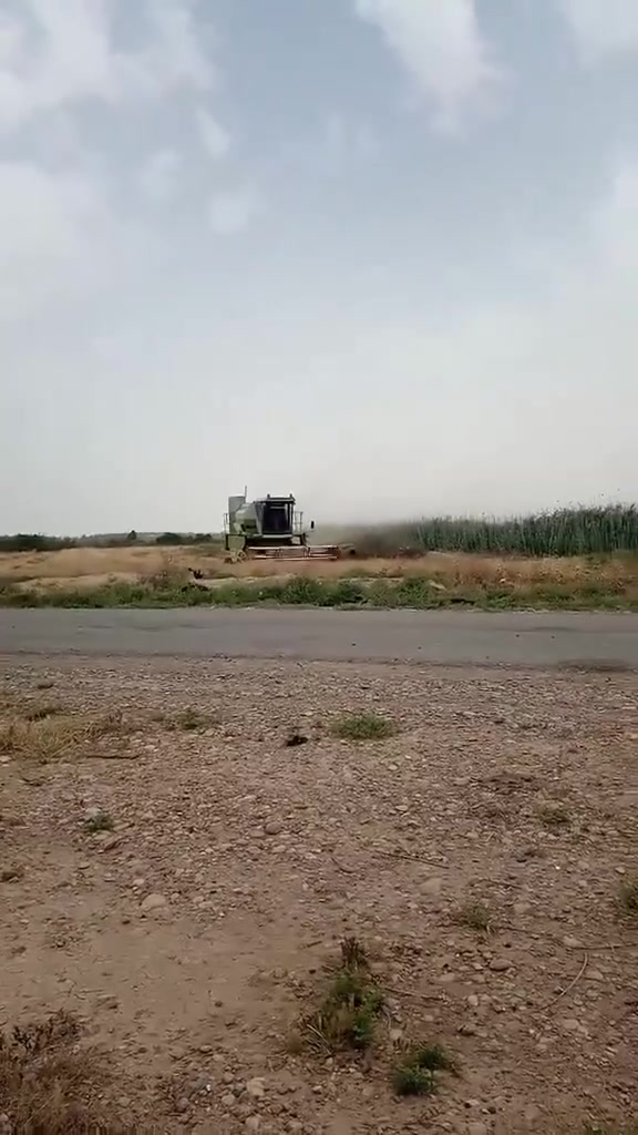 للبيع موديل 88منفيس جاهزة برينه نفخ محرك شرط لابخار ولاصرف مكانه ديالى دلي عباس ***********
