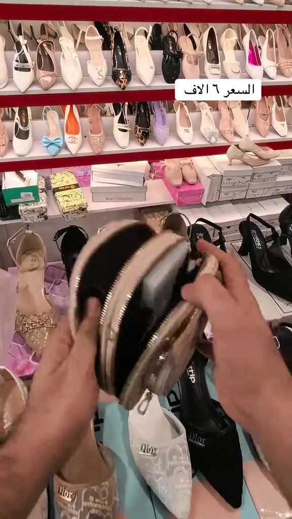 يجنن • للطلب • واتساب