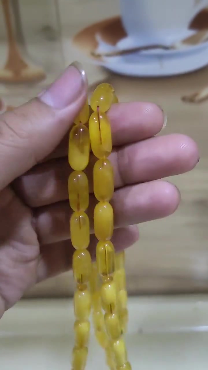 يالله
كهرب بولوني حر طبيعي
٤٥ حبه
٤٠ غرام
تواصل خاص ويدلل
او واتساب ***********
