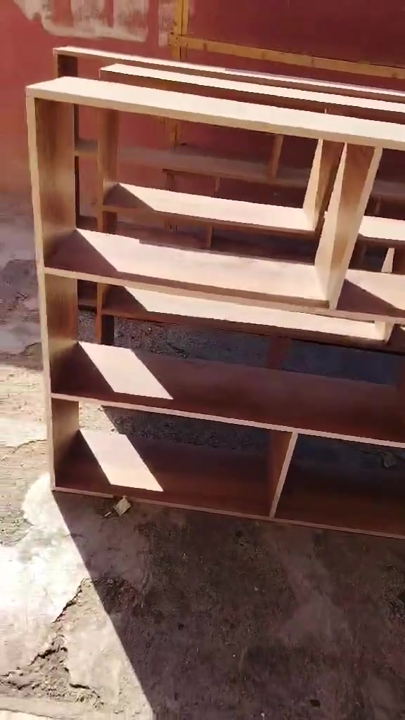 رفوف تركي درجة اولى ***********

