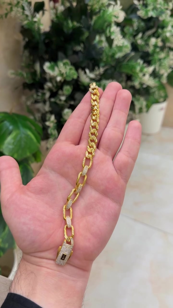 سوار • كارتير موناكو • عيار ٢١