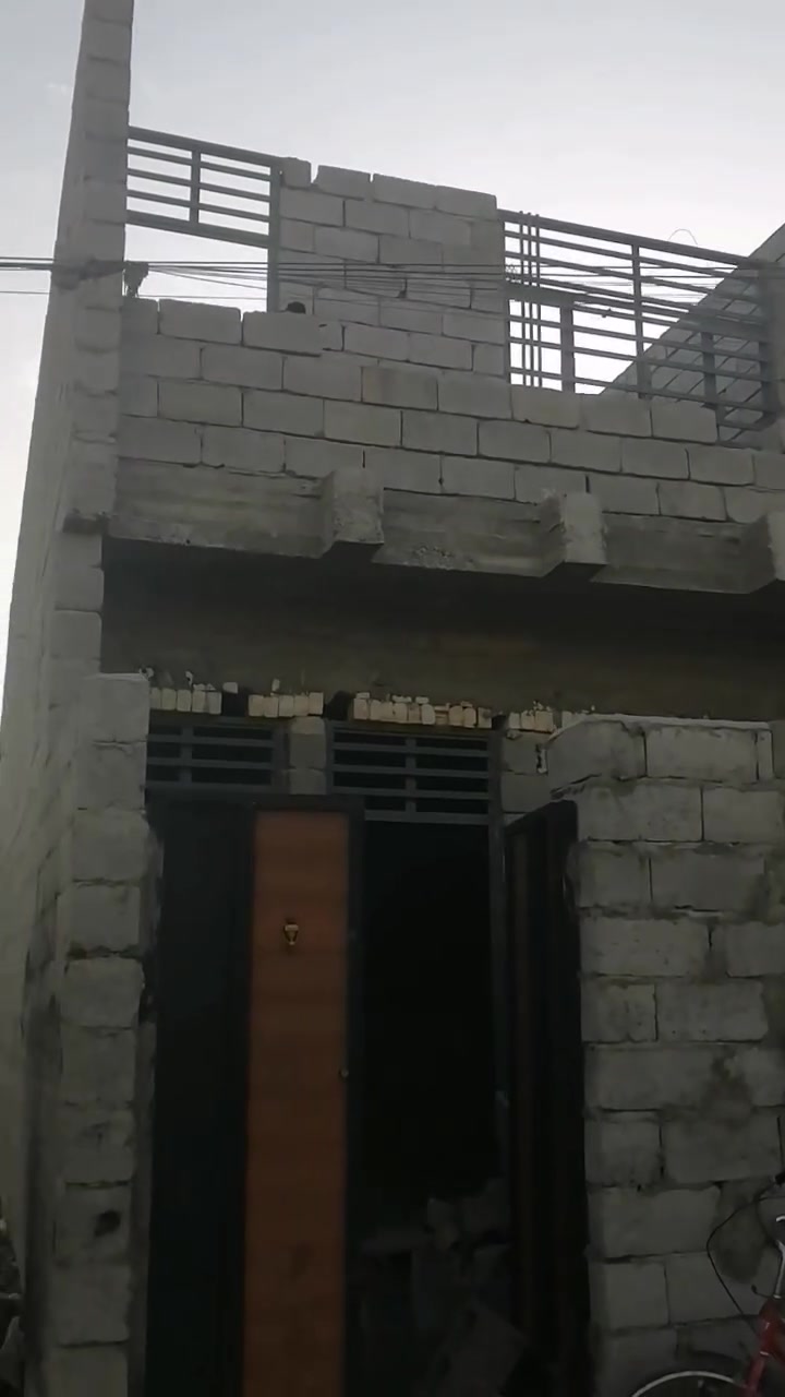 بوب الشام بستان بشار  ١٠٠ متر هيكل مكلف بلنشر 
رقم صاحب الهيكل ***********
