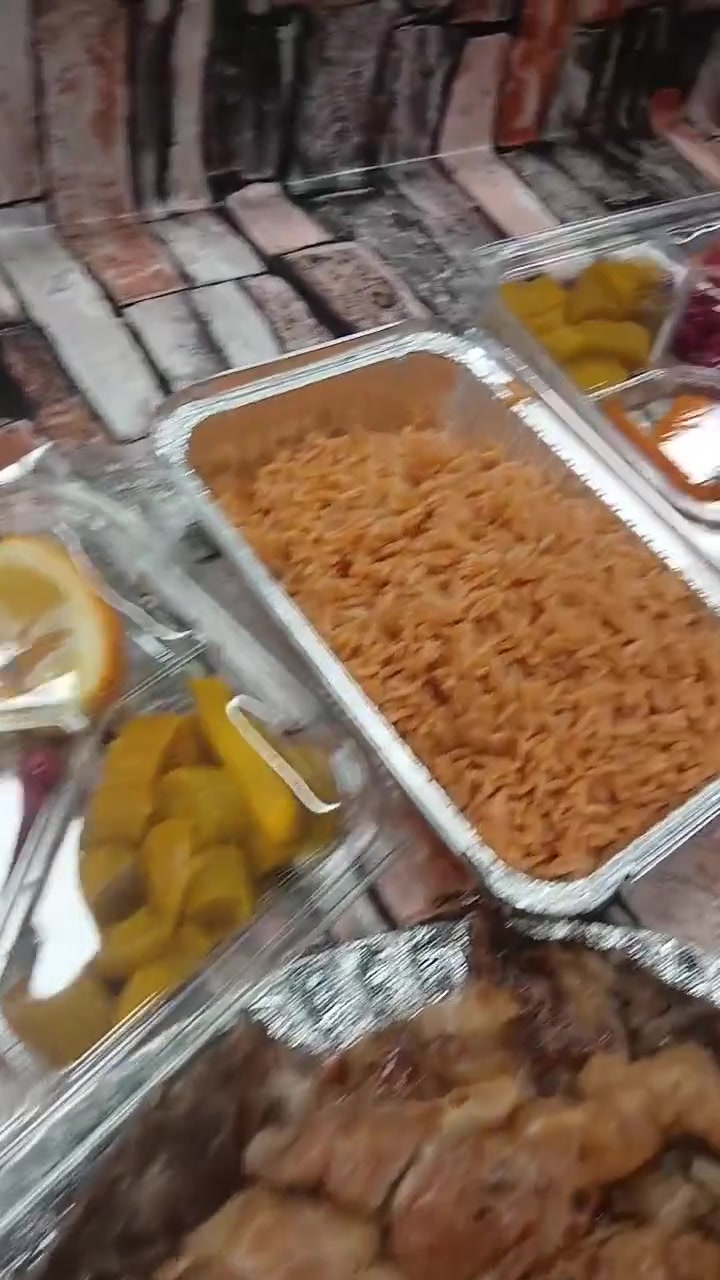 سمك مسگوف • توصيل اربيل • فرمان بران