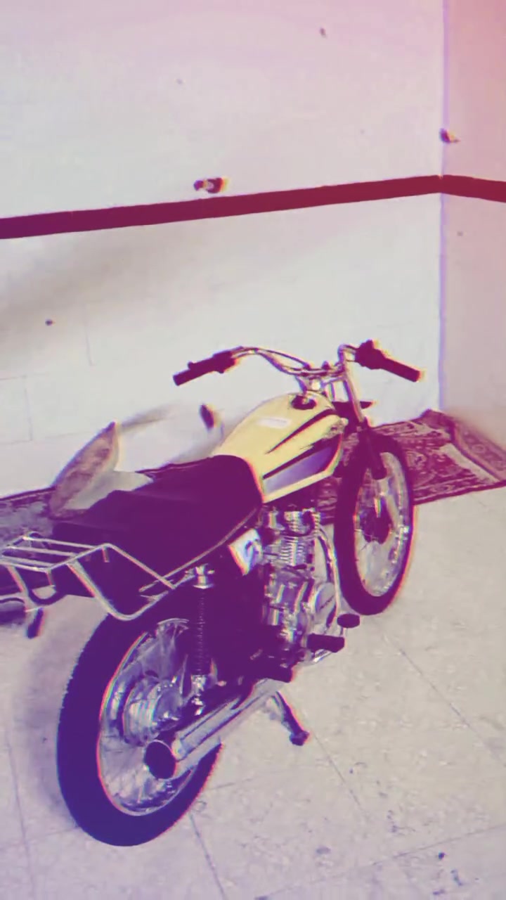 اسكنر • نضيف • كفاله عامه