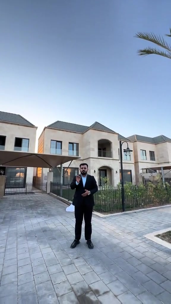 اربيل • عقارات • للبيع