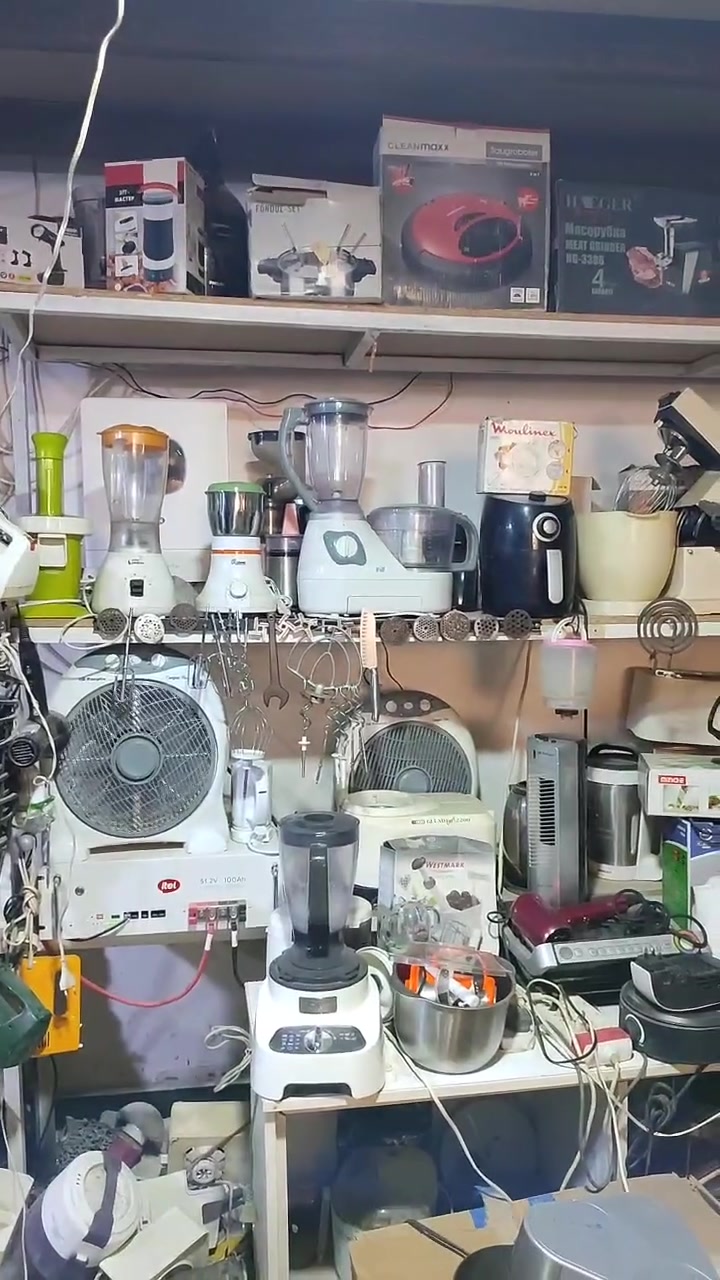 السماوه  مجمع الجوادين  للطلب والاستفار مراسلة الصفحة او الاتصال على الرقم ***********  متوفر وات ساب
