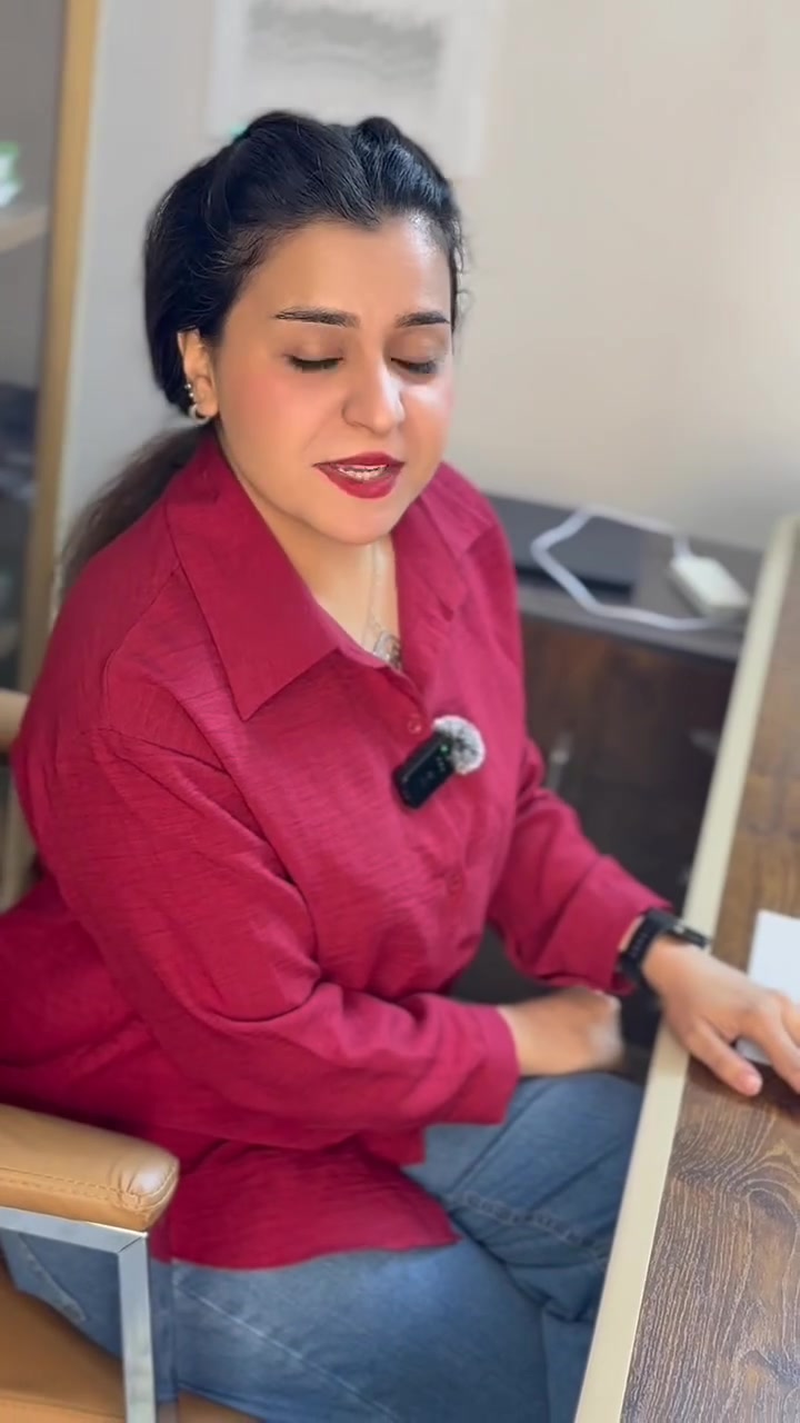 عرض خاص من ثانوية أكاديمية الارتقاء العلمي!

لأن اختيار المدرسة خطوة تصنع فرقًا بمستقبل أبنائكم ✨
تعلن الثانويـة عن عرض التسجيل المميز للطلبة المتفوقين : 
🎓 الأول والثاني متوسط
👦 للبنين | 👧 للبنات
💰 التسجيل والقسط بـ 850 ألف فقط!

بيئة تعليمية متطورة، كادر متميز، واهتمام حقيقي بمستوى الطالب وتطوره 📚✨

⏳ العرض لفترة محدودة والمقاعد محدودة!
لا تفوّتون الفرصة وسارعوا بالتسجيل

📍 للمزيد من المعلومات، يُرجى زيارة إدارة المدرسة في موقعها : 
جسر ديالى | الكرغولية | قرب الجسر الاخضر | شارع طي . 
📞 او التواصل عبر احد الارقام التالية : 
***********

☎️ رقم الثانـوية 

***********
