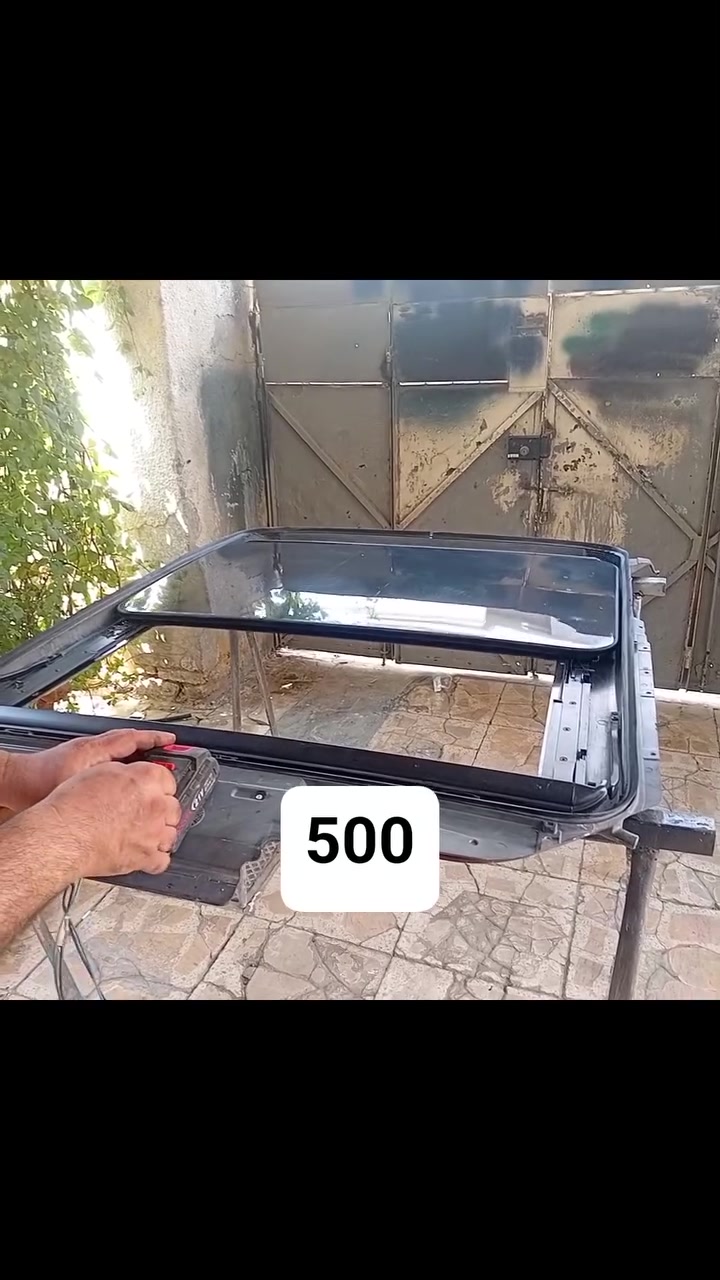 *********** واتساب وخاص
