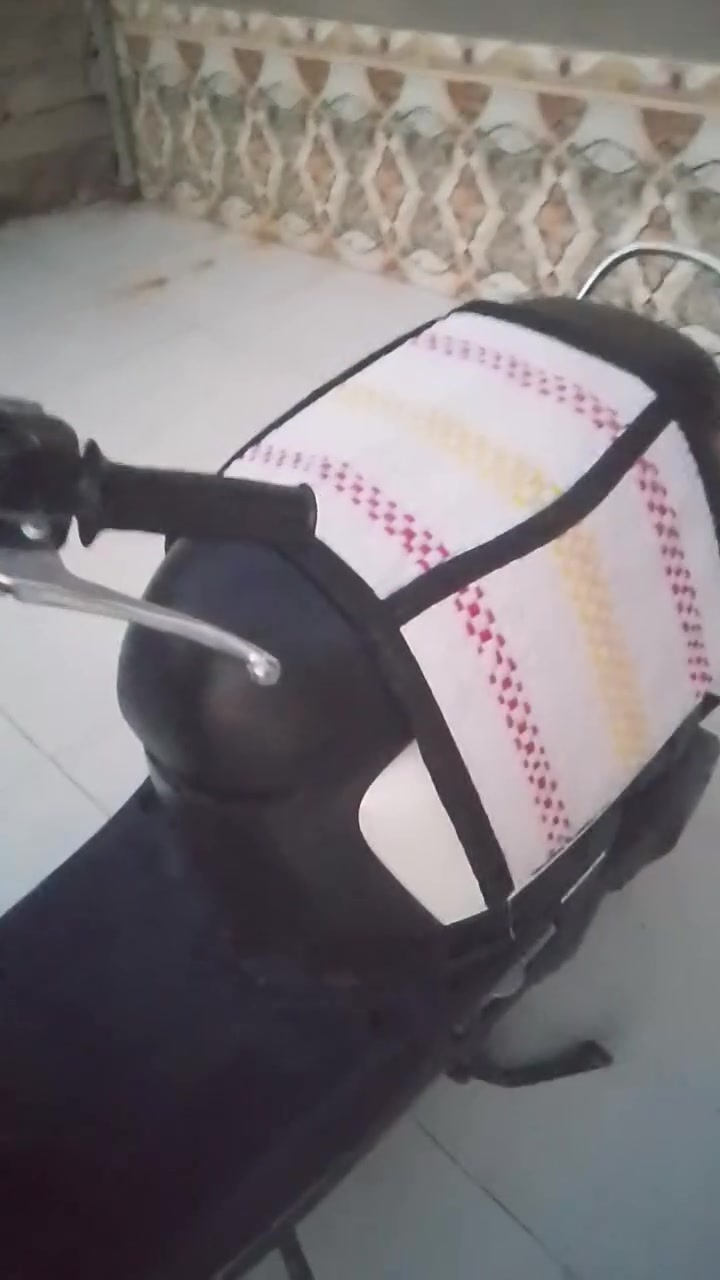 بوليس • نوزل • شقل