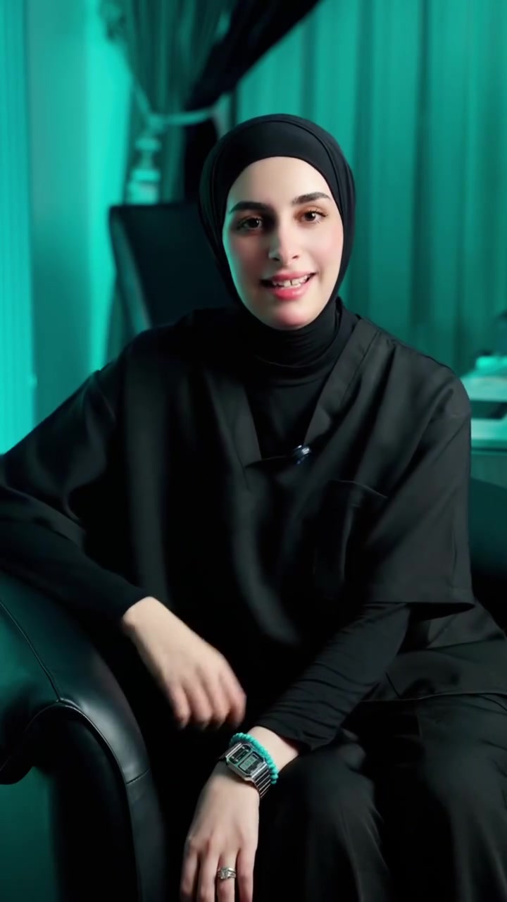 🎁✨ جلسة مجانية… لأن العناية ويانا تستاهل!

🔥 كل 5 جلسات ليزر، تحصلين على جزء مجانًا! 🤍

استفيدي من عرضنا وابدئي رحلتك ويانا بأفضل العروض. ✨

📍 الموقع: واسط – العزيزية – شارع الخليج – جانب البوابة
📞 للحجز والاستفسار: ***********

🏥 مستشفى روح الحياة الأهلي
قسم الجلدية والتجميل – الليزر

