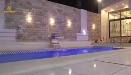طابو زراعي • ٥١٠م • الكاظميه