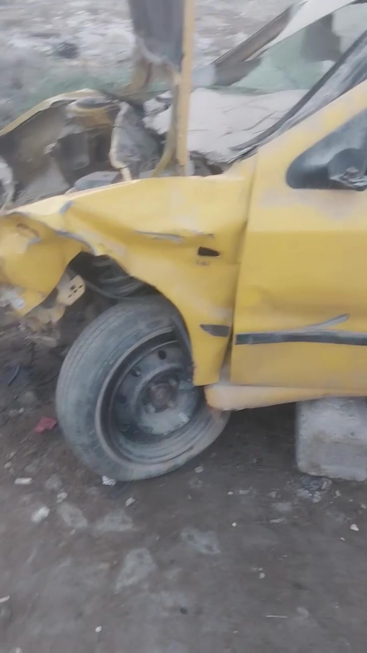 سلام عليكم  ***********
