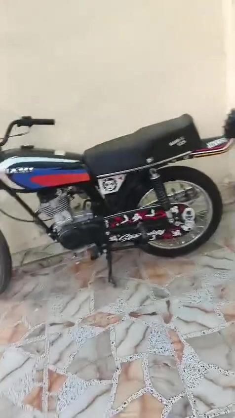 ناما شلامجة • اربعه كير • ٢٠٢٢