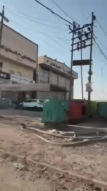 موقع مميز للبيع الحمل ٧٠٠ وقابل للزيادة موقع  تجاري وسكني قرب الامام بكر بن علي كافة التفاصيل داخل الفيديو 
*********** رقم صاحب المولد

