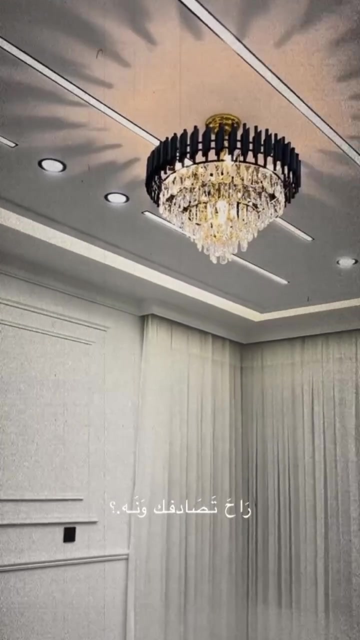 أحدث ديكورات الداخليه والخارجيه بانسب الاسعار ✅📞
كادر سوري العمل جميع الديكورات 
1-جبسن بورد+ بوردكس+ سبنت بورد قواطع الجميع غرف وكلاسك ايضاء
2-بديل الخشب+ نعمل جميع  موديلات البلازما  👑
3-بديل رخام🤍✨
4-اناره بروفايل🔥💯
5-سحبات داخليه وخارجه وملكيه🔥💯
6-نعمل جميع الأصباغ جوتن بكادر محترفين بامتياز👑
7-نعمل جميع الديكورات المنزليه وصيدليات ومطعام 
ونعمل الجميع  الوزاره الحكوميه والاهليه وغيرها بكادر ممتاز ضمان الشغل
للطلب تواصل عبر الخاص او على ارقام تاليه واتساب
***********

