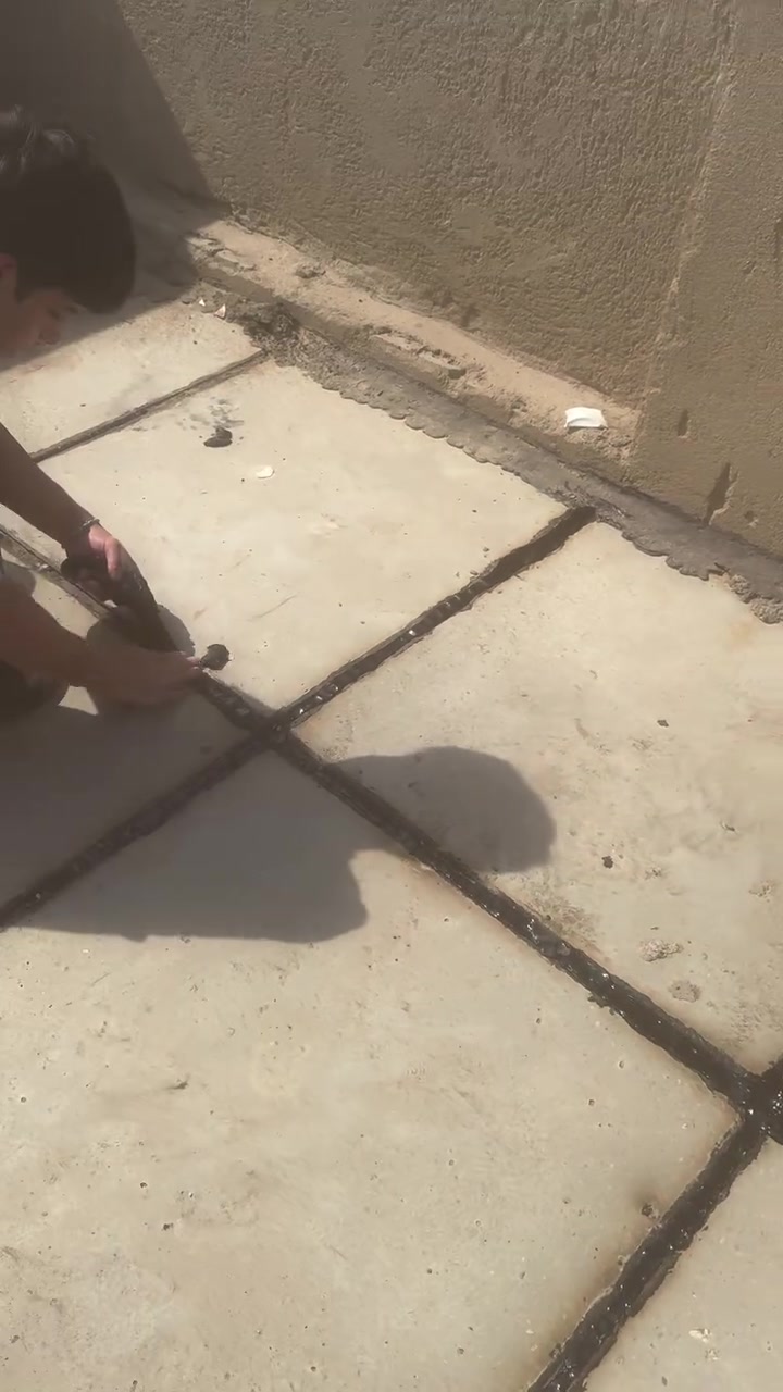 مقاولات • خدمات إنشاءات • بدون تفاصيل