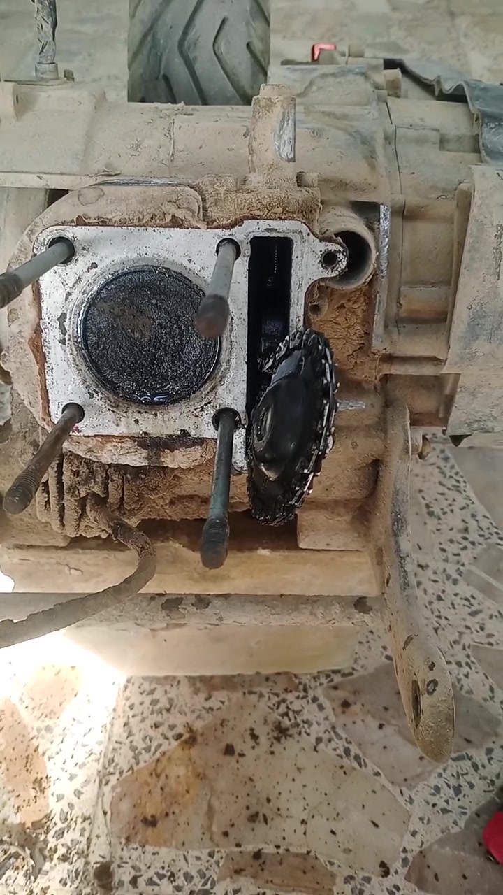 سلام عليكم تجفيت بساعر مناسبه
تجفيت فراشه كامله ٦٠ كامكو ٧٠ ماكس ٧٠ اربعه كير تجفيت

كامل ٤٠ ستوته ٤٠  مكاني كوفه حي ميسان بشريط 

***********
