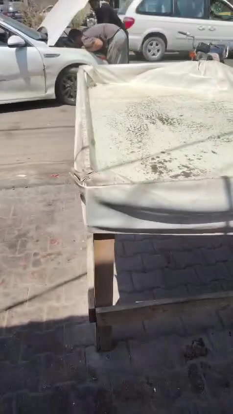 شوايه للبيع كربلاء جديده ***********
