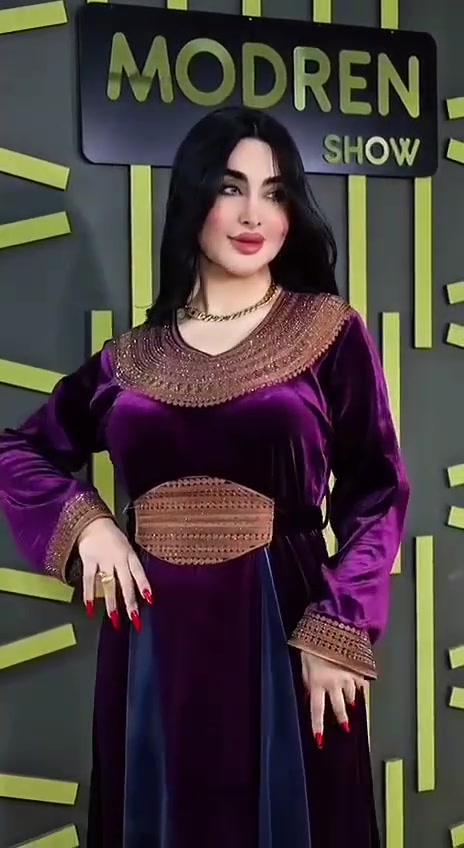دشداشة قديفة • أصلي سوبر الماس • مقاسات L XL XXL