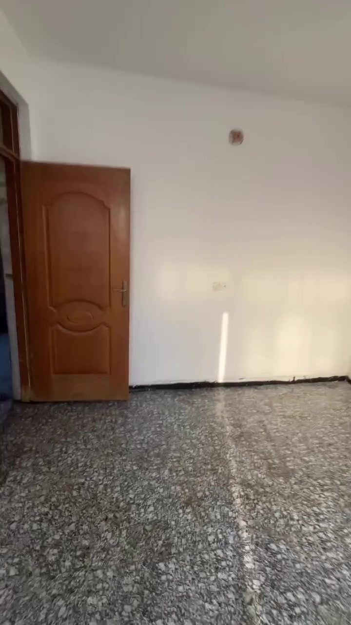 شقة للإيجار • ٧٥م • شارع مشمشه