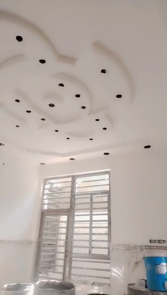 خلفه مخمر شغل درجه اولى ***********
