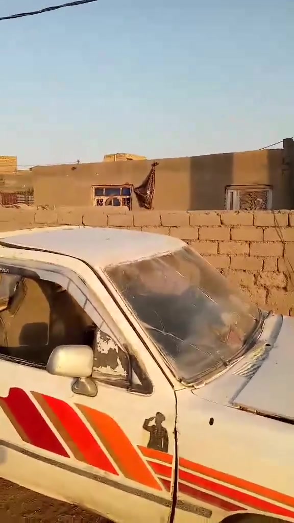 سلام عليكم للبيع بيت مساحه 700 متر  بيتين واحد جاهج واحد للرباط واحد جاهز
 مكان بلخضر
 بين الصبيه وحي الملاين 
 بيتين سعر 60مليون 
تصل ***********
تفاصيل اكثر تصل
مكلف بنشر 👉
