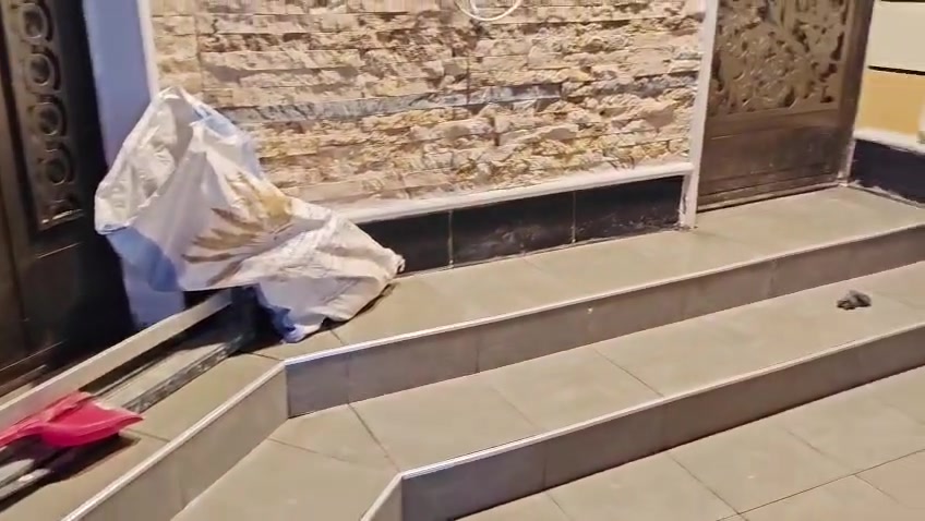 السلام عليكم أبو مالك خلفا سيراميك جدران وأرضية بورسلين ومرمر مصري ومعي كادر شغل مسابح تنفيذ مغاسل شغل درجة أولي تيبر ويوجد كادر لبخ تصفير جدران ***********بي واتساب اتصل وتدلل
