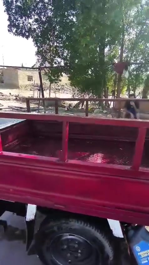 ستوته مديل 14معمره مكينه 26ما ناقصه شي رقم ابيض امداور ثاني يوام كهربيات شغالي اشاري ينتصل ***********
