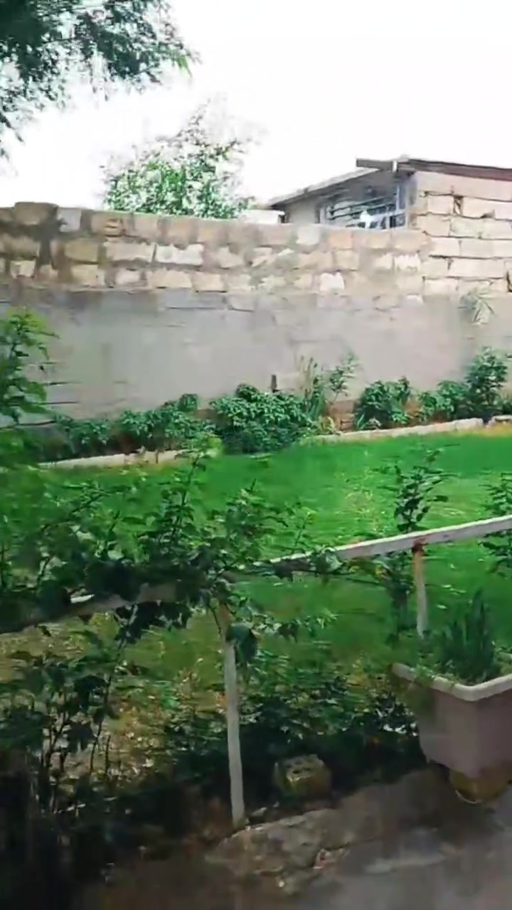 العدوانيه • ٣٦٠م • حديقه جبيره